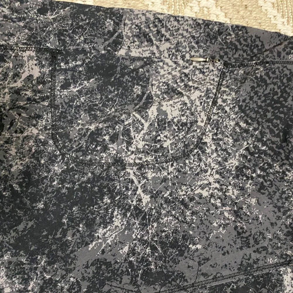 Columbia Omni-Shield Wrap Skirt NWT Size XS - Picture 3 of 5